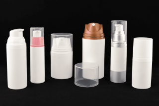 Airless
