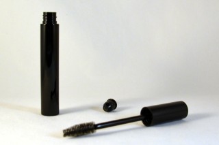 Mascara 10 ml